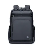 High-end Business Laptop Backpack - Image 27
