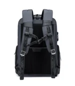 High-end Business Laptop Backpack - Image 26