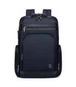 High-end Business Laptop Backpack - Image 25