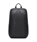 Arctic Hunter Matte Finish Slim Daily Commuter Backpack
