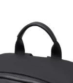 Arctic Hunter Matte Finish Slim Daily Commuter Backpack - Image 23
