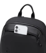 Arctic Hunter Matte Finish Slim Daily Commuter Backpack - Image 22