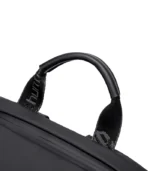 Arctic Hunter Urban Minimalist Laptop Backpack - Image 25