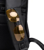 Arctic Hunter Urban Minimalist Laptop Backpack - Image 14