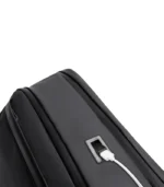 Arctic Hunter Urban Minimalist Laptop Backpack - Image 8