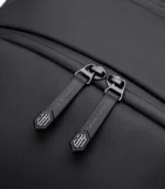Arctic Hunter Urban Minimalist Laptop Backpack - Image 24
