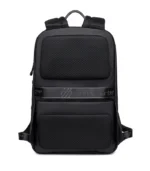 Arctic Hunter Urban Minimalist Laptop Backpack - Image 6