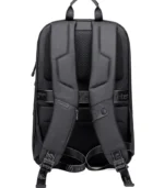 Arctic Hunter Urban Minimalist Laptop Backpack - Image 5