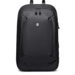 Arctic Hunter Urban Minimalist Laptop Backpack