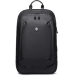 Arctic Hunter Urban Minimalist Laptop Backpack