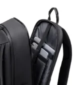 Arctic Hunter Urban Minimalist Laptop Backpack - Image 17