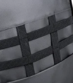 Arctic Hunter Urban Minimalist Laptop Backpack - Image 18