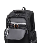 Arctic Hunter Heavy-Duty Business & Travel Backpack - Image 15