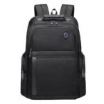 Arctic Hunter Heavy-Duty Business & Travel Backpack