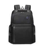 Arctic Hunter Heavy-Duty Business & Travel Backpack