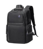 Arctic Hunter Heavy-Duty Business & Travel Backpack - Image 5