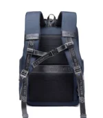 Arctic Hunter Heavy-Duty Business & Travel Backpack - Image 3