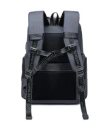 Arctic Hunter Heavy-Duty Business & Travel Backpack - Image 20