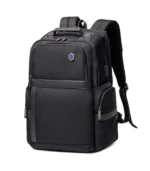 Arctic Hunter Heavy-Duty Business & Travel Backpack - Image 22