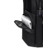 Arctic Hunter Heavy-Duty Business & Travel Backpack - Image 14