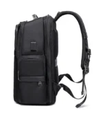 Arctic Hunter Heavy-Duty Business & Travel Backpack - Image 23