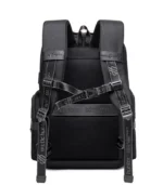Arctic Hunter Heavy-Duty Business & Travel Backpack - Image 24