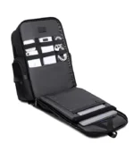 Arctic Hunter Heavy-Duty Business & Travel Backpack - Image 25