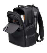 Arctic Hunter Heavy-Duty Business & Travel Backpack - Image 19