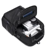 Arctic Hunter Heavy-Duty Business & Travel Backpack - Image 18
