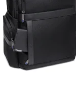 Arctic Hunter Heavy-Duty Business & Travel Backpack - Image 16