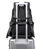 Arctic Hunter Heavy-Duty Business & Travel Backpack - Image 13