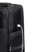 Arctic Hunter Heavy-Duty Business & Travel Backpack - Image 12