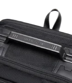 Arctic Hunter Heavy-Duty Business & Travel Backpack - Image 11