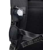 Arctic Hunter Heavy-Duty Business & Travel Backpack - Image 9