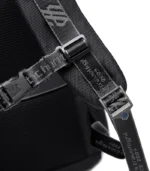 Arctic Hunter Heavy-Duty Business & Travel Backpack - Image 8