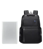 Arctic Hunter Heavy-Duty Business & Travel Backpack - Image 7