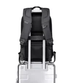 Stylish Hardshell Anti-theft Backpack - Image 6