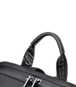 Stylish Hardshell Anti-theft Backpack - Image 3