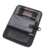 Stylish Hardshell Anti-theft Backpack - Image 19