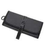 Stylish Hardshell Anti-theft Backpack - Image 14