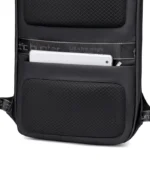 Stylish Hardshell Anti-theft Backpack - Image 15