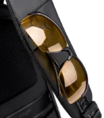 Stylish Hardshell Anti-theft Backpack - Image 8