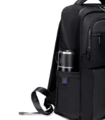 Vanguard City Commuter Pack - Image 10