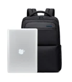 Vanguard City Commuter Pack - Image 23