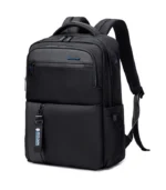 Vanguard City Commuter Pack - Image 24