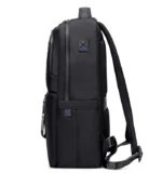 Vanguard City Commuter Pack - Image 25