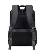 Vanguard City Commuter Pack - Image 26
