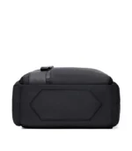 Vanguard City Commuter Pack - Image 27