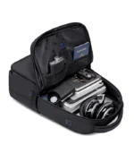 Vanguard City Commuter Pack - Image 22