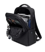 Vanguard City Commuter Pack - Image 21
